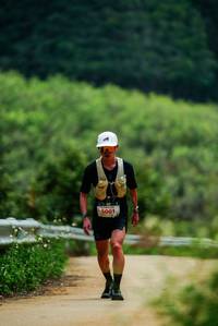 BIB: 
                            <button type="button" onclick="openModal(26237417)" class="btn btn-primary btn-sm float-right btn-popup" data-toggle="modal" data-target=".modal-high-quality">
                        <i class="fas fa-shopping-cart"></i> Add to Cart
                    </button>
                                            <button type="button" onclick="isThisMe(26237417, true)" class="btn btn-success btn-sm float-right btn-popup btn-isme hidden" data-toggle="tooltip" data-placement="bottom" title="นี่คือรูปของคุณใช่ไหม คลิกที่นี่เพื่อเอาเข้าอัลบั้ม">
                        <i class="fas fa-plus"></i> Add to album
                    </button>
                    <button type="button" onclick="isThisMe(26237417, false)" class="btn btn-warning btn-sm float-right btn-popup btn-isnotme hidden">
                        <i class="fas fa-ban"></i> Remove from album
                    </button>